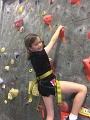 Kids_ClimbingCamp_6-2017 (7)